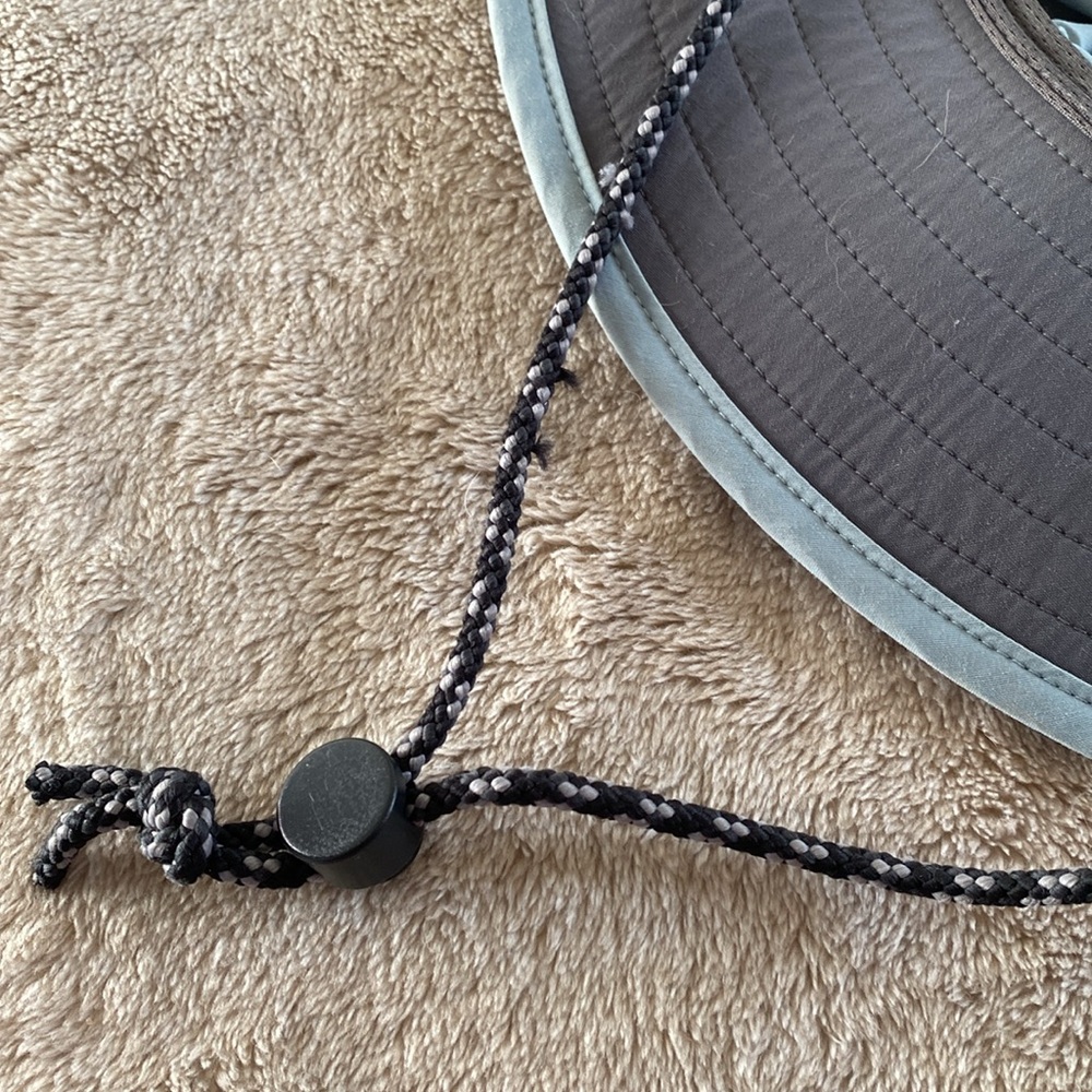 Outdoor Research Sun Hat - Picture 5 of 6